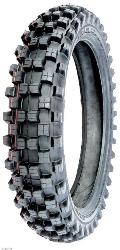 Kings tire kt-9601 and kt-9602