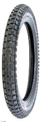 Kings tire kt-962 trail tire