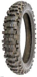 Kings tire kt-965 “premium off road”