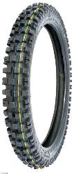 Kings tire kt-9661 and kt-9662