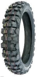 Kings tire kt-9661 and kt-9662