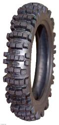 Kings tire kt-9666 