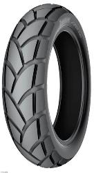 Michelin anakee® dual sport