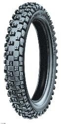 Michelin m12 xc™ intermediate