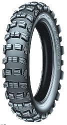 Michelin m12 xc™ intermediate