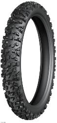 Michelin starcross® hp4 hardpack tire