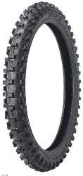 Michelin starcross® ms3 / ms2 soft / intermediate