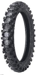 Michelin starcross® ms3 / ms2 soft / intermediate