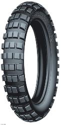 Michelin t63™ road/dual sport