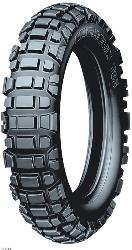 Michelin t63™ road/dual sport