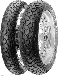 Pirelli mt60r/rs