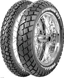 Pirelli mt90at