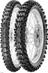 Pirelli scorpion mx mid soft (mxms)