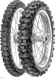 Pirelli scorpion xc mid hard (xcmh)