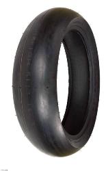 Shinko "super moto" tires