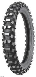 Shinko off road 520 series tires