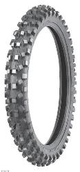 Shinko off road 540 series tires