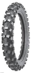 Shinko off road 540 series tires