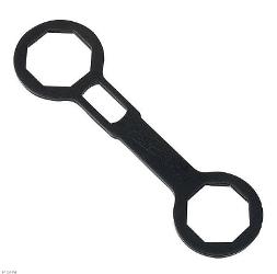 Motion pro® fork cap wrench