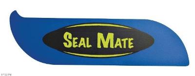 Motion pro® seal mate
