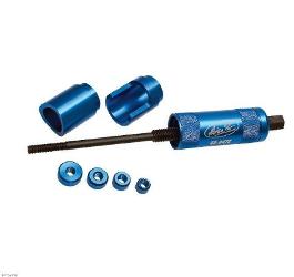 Motion pro® deluxe piston pin puller