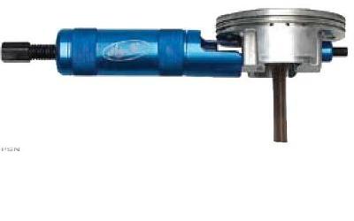 Motion pro® deluxe piston pin puller