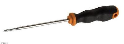 Motion pro® oil filter removal tool