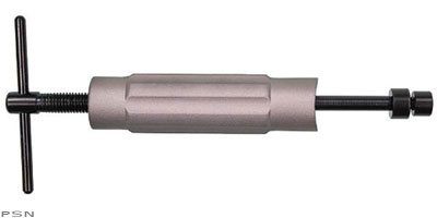 Motion pro® piston pin puller