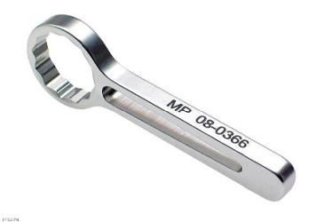 Motion pro® t-6 float bowl wrench