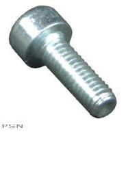 Bolt™ socket head allen bolts, jis