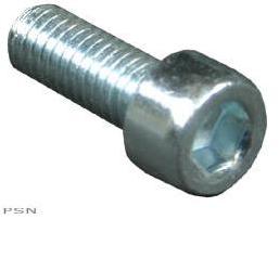 Bolt™ socket head allen bolts, jis