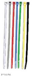 Helix 100 pack cable ties