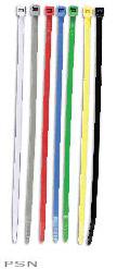 Helix assorted size cable ties