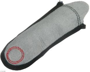 Motion pro® magnetic finger glove