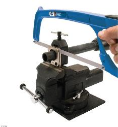 Park tool usa saw guide