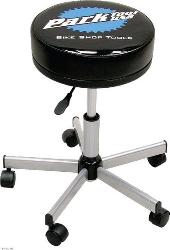 Park tool usa shop stool