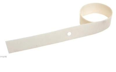 Motion pro® armor rim strip tape