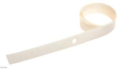 Motion pro® armor rim strip tape