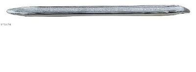 Wps tire irons