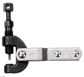 Motion pro® chain breaker