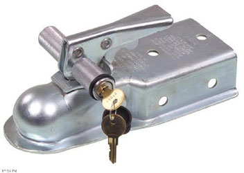 Deadbolt coupler locks