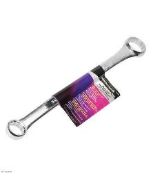 Master lock® hitch ball wrench