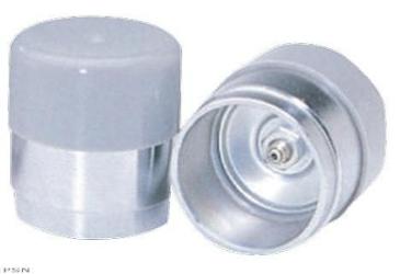 Master lock® wheel bearing lubricators