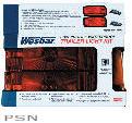 Wesbar deluxe trailer light & wiring kits
