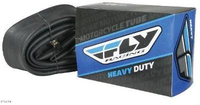 Fly racing heavy duty tubes