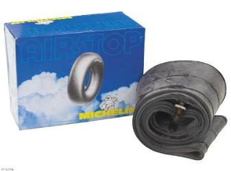 Michelin inner tubes