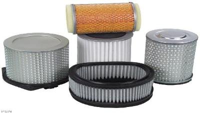 Emgo oem style replacement air filters