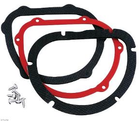 Pc racing pro seal kit