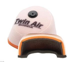 Twin air® foam air filters