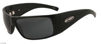 Fmf adult fatty sunglasses